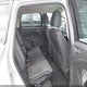 1FMCU0G77FUB79378 2015 Ford Escape Se auction photo thumbnail 8