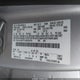 1FMCU0G77FUB79378 2015 Ford Escape Se auction photo thumbnail 9
