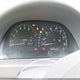 4T1BE32K63U735505 2003 Toyota Camry Le auction photo thumbnail 7