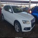 WA1LFAFPXDA012026 2013 Audi Q5 2.0T Premium auction photo thumbnail 1