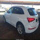 WA1LFAFPXDA012026 2013 Audi Q5 2.0T Premium auction photo thumbnail 3