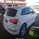 WA1LFAFPXDA012026 2013 Audi Q5 2.0T Premium auction photo thumbnail 4