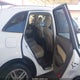 WA1LFAFPXDA012026 2013 Audi Q5 2.0T Premium auction photo thumbnail 8