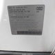 WA1LFAFPXDA012026 2013 Audi Q5 2.0T Premium auction photo thumbnail 9