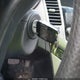 1G1PA5SG0E7190408 2014 Chevrolet Cruze Ls Auto auction photo thumbnail 11