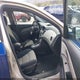 1G1PA5SG0E7190408 2014 Chevrolet Cruze Ls Auto auction photo thumbnail 5