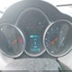 1G1PA5SG0E7190408 2014 Chevrolet Cruze Ls Auto auction photo thumbnail 7
