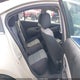 1G1PA5SG0E7190408 2014 Chevrolet Cruze Ls Auto auction photo thumbnail 8