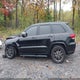 1C4RJFBG1MC526319 2021 Jeep Grand Cherokee 80Th Anniversary 4X4 auction photo thumbnail 14