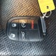 1C4RJFBG1MC526319 2021 Jeep Grand Cherokee 80Th Anniversary 4X4 auction photo thumbnail 11