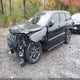 1C4RJFBG1MC526319 2021 Jeep Grand Cherokee 80Th Anniversary 4X4 auction photo thumbnail 2