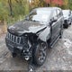 1C4RJFBG1MC526319 2021 Jeep Grand Cherokee 80Th Anniversary 4X4 auction photo thumbnail 6