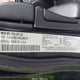 1C4RJFBG1MC526319 2021 Jeep Grand Cherokee 80Th Anniversary 4X4 auction photo thumbnail 9