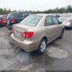 2T1BR32E66C689467 2006 Toyota Corolla Le auction photo thumbnail 4