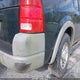 1FMZU72EX2ZA64876 2002 Ford Explorer Xls auction photo thumbnail 14