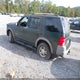 1FMZU72EX2ZA64876 2002 Ford Explorer Xls auction photo thumbnail 3