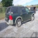 1FMZU72EX2ZA64876 2002 Ford Explorer Xls auction photo thumbnail 4