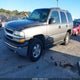 1GNEK13Z82J242619 2002 Chevrolet Tahoe Ls auction photo thumbnail 2