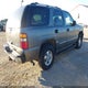 1GNEK13Z82J242619 2002 Chevrolet Tahoe Ls auction photo thumbnail 4