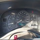 1GNEK13Z82J242619 2002 Chevrolet Tahoe Ls auction photo thumbnail 7