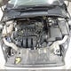 1FADP3F21FL367123 2015 Ford Focus Se auction photo thumbnail 10