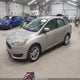 1FADP3F21FL367123 2015 Ford Focus Se auction photo thumbnail 2