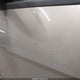 1FADP3F21FL367123 2015 Ford Focus Se auction photo thumbnail 6
