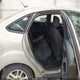 1FADP3F21FL367123 2015 Ford Focus Se auction photo thumbnail 8