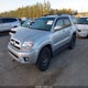 JTEBT17R178038743 2007 Toyota 4Runner Limited V8 auction photo thumbnail 2