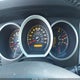 JTEBT17R178038743 2007 Toyota 4Runner Limited V8 auction photo thumbnail 7
