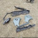 JTMC1RFV8KD510495 2019 Toyota Rav4 Xle Premium auction photo thumbnail 12