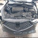 5J8YE1H03NL022385 2022 Acura Mdx A-Spec Package auction photo thumbnail 10