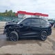 5J8YE1H03NL022385 2022 Acura Mdx A-Spec Package auction photo thumbnail 15