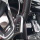 5J8YE1H03NL022385 2022 Acura Mdx A-Spec Package auction photo thumbnail 11