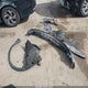 5J8YE1H03NL022385 2022 Acura Mdx A-Spec Package auction photo thumbnail 12