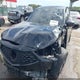 5J8YE1H03NL022385 2022 Acura Mdx A-Spec Package auction photo thumbnail 18