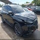 5J8YE1H03NL022385 2022 Acura Mdx A-Spec Package auction photo thumbnail 19