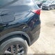 5J8YE1H03NL022385 2022 Acura Mdx A-Spec Package auction photo thumbnail 20