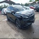 5J8YE1H03NL022385 2022 Acura Mdx A-Spec Package auction photo thumbnail 1