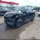 5J8YE1H03NL022385 2022 Acura Mdx A-Spec Package auction photo thumbnail 2