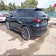 5J8YE1H03NL022385 2022 Acura Mdx A-Spec Package auction photo thumbnail 3