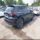 5J8YE1H03NL022385 2022 Acura Mdx A-Spec Package auction photo thumbnail 4
