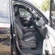 5J8YE1H03NL022385 2022 Acura Mdx A-Spec Package auction photo thumbnail 5