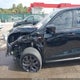 5J8YE1H03NL022385 2022 Acura Mdx A-Spec Package auction photo thumbnail 6