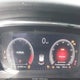 5J8YE1H03NL022385 2022 Acura Mdx A-Spec Package auction photo thumbnail 7