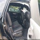 5J8YE1H03NL022385 2022 Acura Mdx A-Spec Package auction photo thumbnail 8