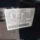 5J8YE1H03NL022385 2022 Acura Mdx A-Spec Package auction photo thumbnail 9