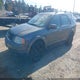 1FMDK06145GA35212 2005 Ford Freestyle Limited auction photo thumbnail 2