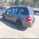 1FMDK06145GA35212 2005 Ford Freestyle Limited auction photo thumbnail 3