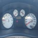 1FMDK06145GA35212 2005 Ford Freestyle Limited auction photo thumbnail 7